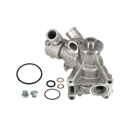 US Motor Works Engine Water Pump US9313