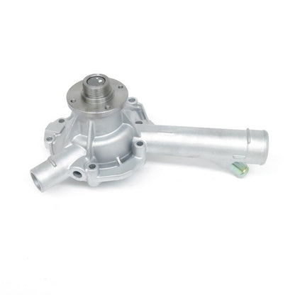 US Motor Works Engine Water Pump US9314