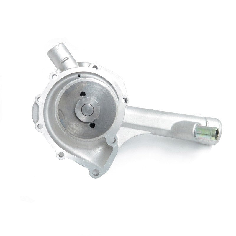 US Motor Works Engine Water Pump US9314