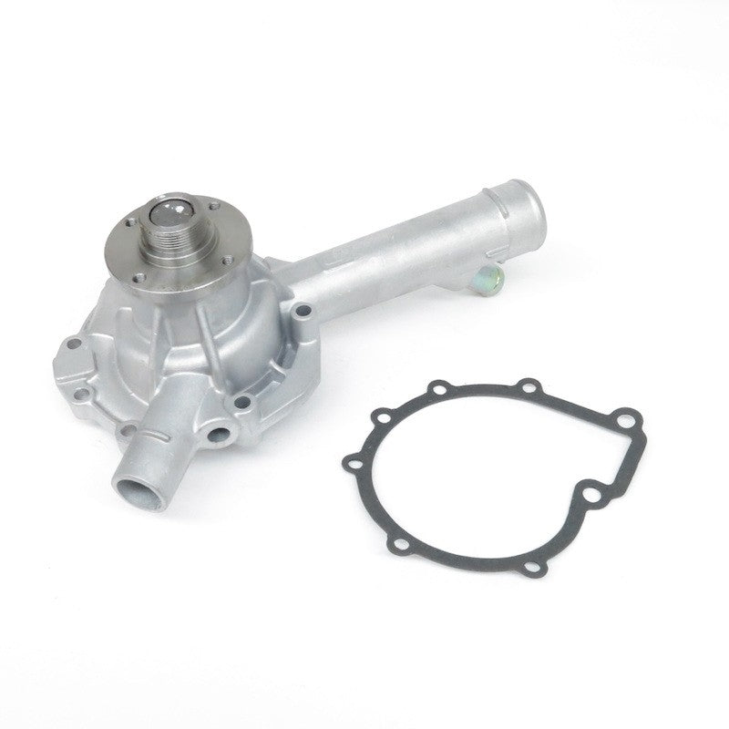 US Motor Works Engine Water Pump US9314