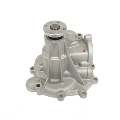 US Motor Works Engine Water Pump US9315