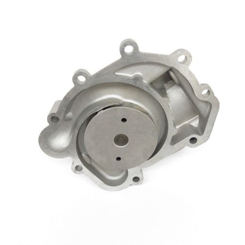 US Motor Works Engine Water Pump US9315