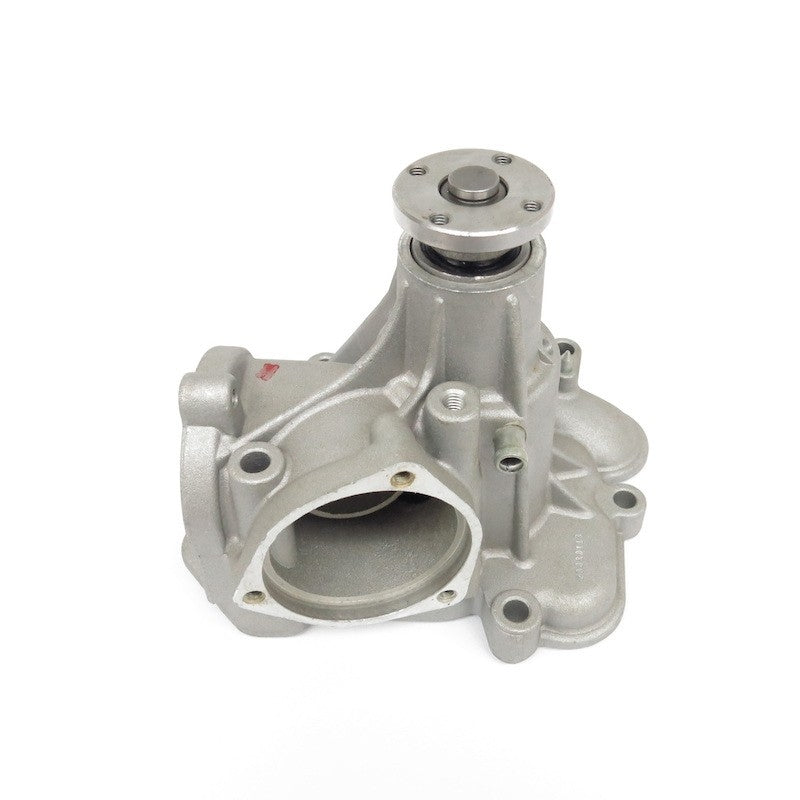 US Motor Works Engine Water Pump US9315