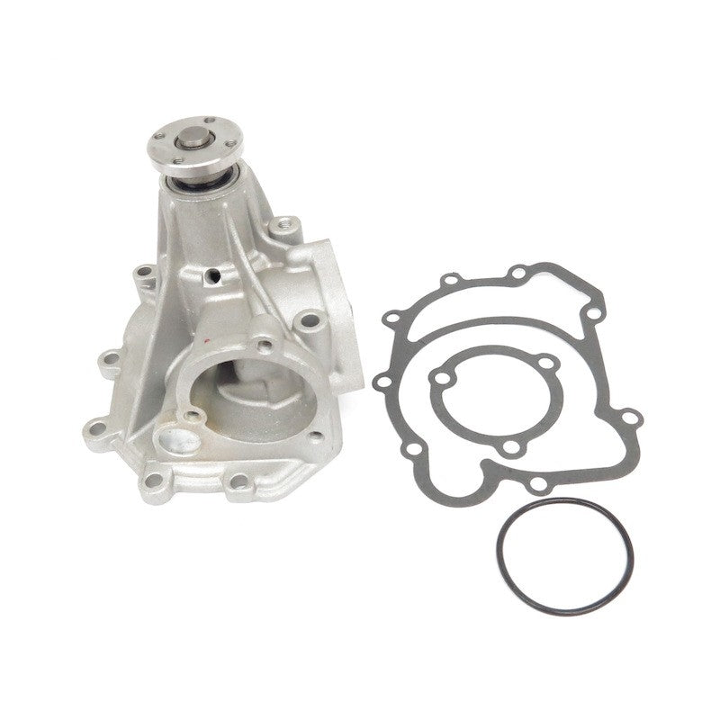 US Motor Works Engine Water Pump US9315