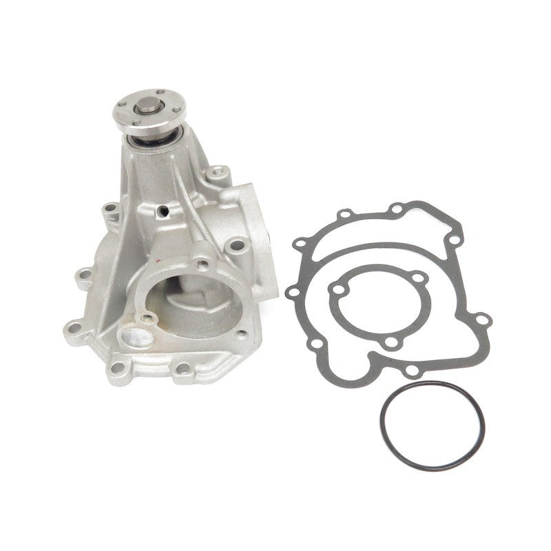 US Motor Works Engine Water Pump US9315