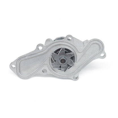 US Motor Works Engine Water Pump US9318
