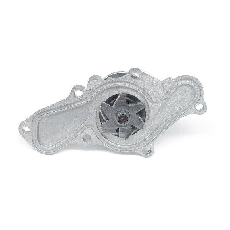 US Motor Works Engine Water Pump US9318