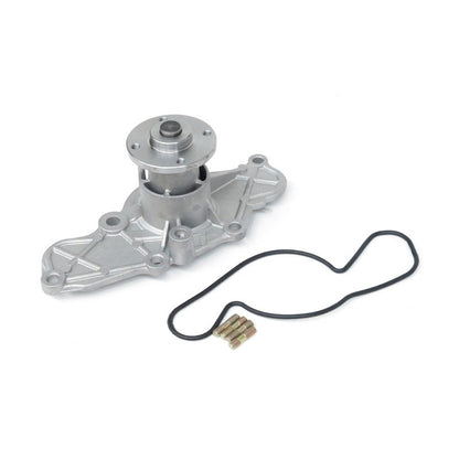 US Motor Works Engine Water Pump US9318