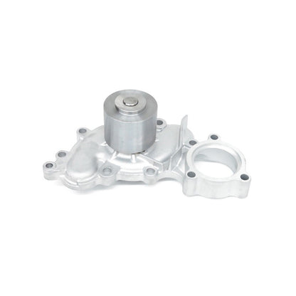 US Motor Works Engine Water Pump US9320