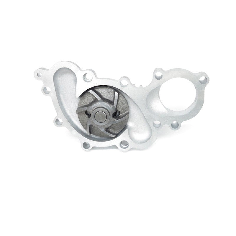 US Motor Works Engine Water Pump US9320
