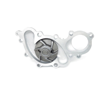 US Motor Works Engine Water Pump US9320