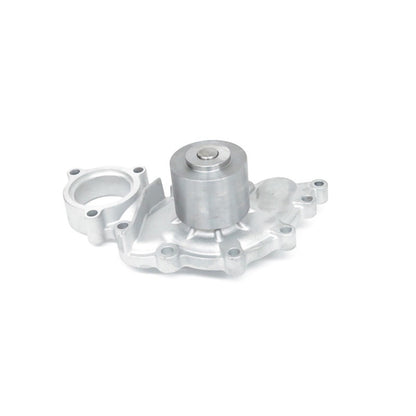 US Motor Works Engine Water Pump US9320