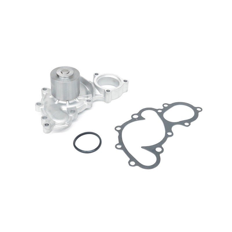 US Motor Works Engine Water Pump US9320
