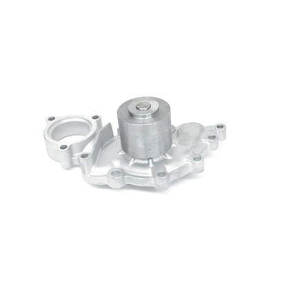 US Motor Works Engine Water Pump US9320