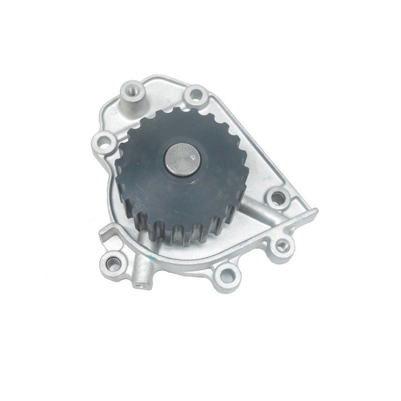 US Motor Works Engine Water Pump US9321