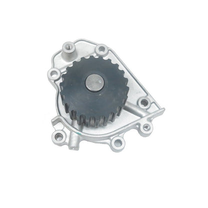 US Motor Works Engine Water Pump US9321