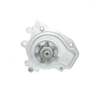 US Motor Works Engine Water Pump US9321