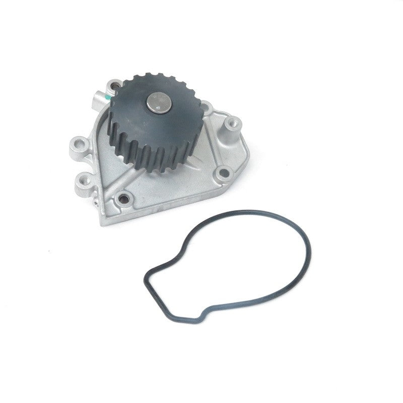 US Motor Works Engine Water Pump US9321