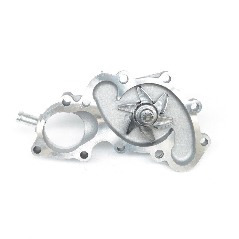 US Motor Works Engine Water Pump US9324