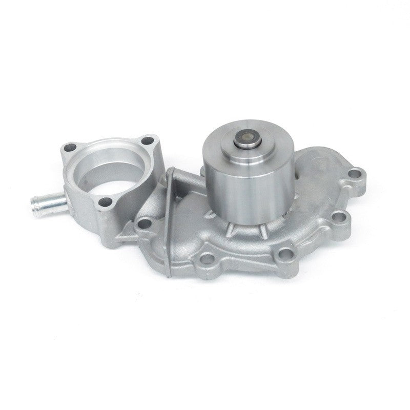 US Motor Works Engine Water Pump US9324