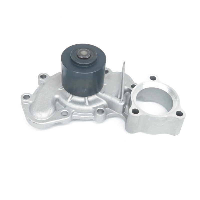 US Motor Works Engine Water Pump US9325