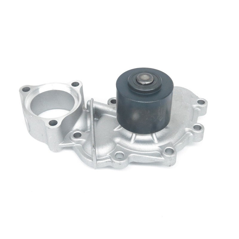 US Motor Works Engine Water Pump US9325