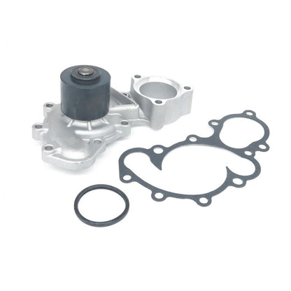 US Motor Works Engine Water Pump US9325