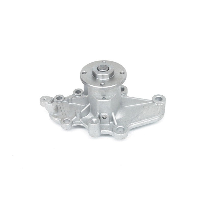 US Motor Works Engine Water Pump US9328