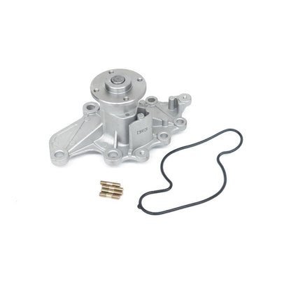 US Motor Works Engine Water Pump US9328