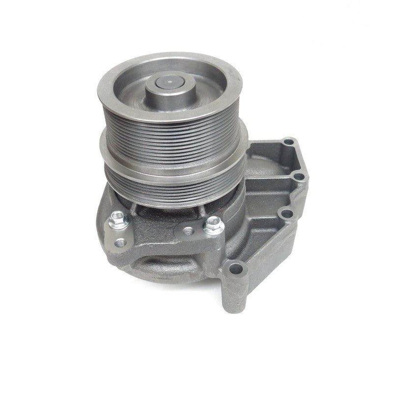 US Motor Works Engine Water Pump US932