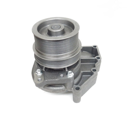 US Motor Works Engine Water Pump US93-2