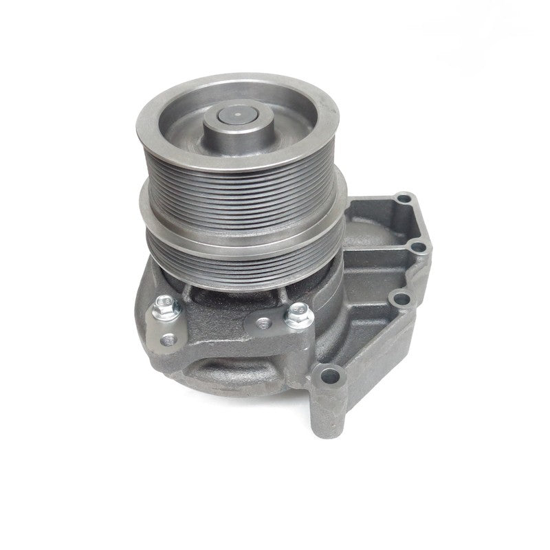 US Motor Works Engine Water Pump US932
