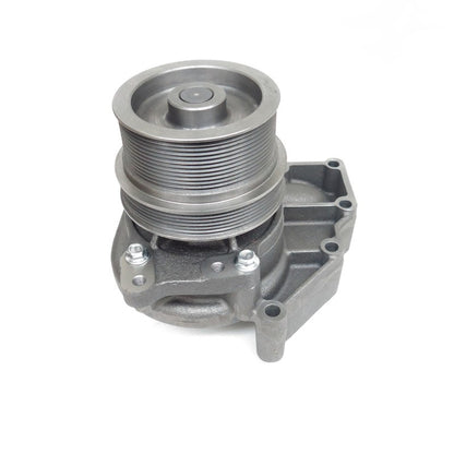 US Motor Works Engine Water Pump US932
