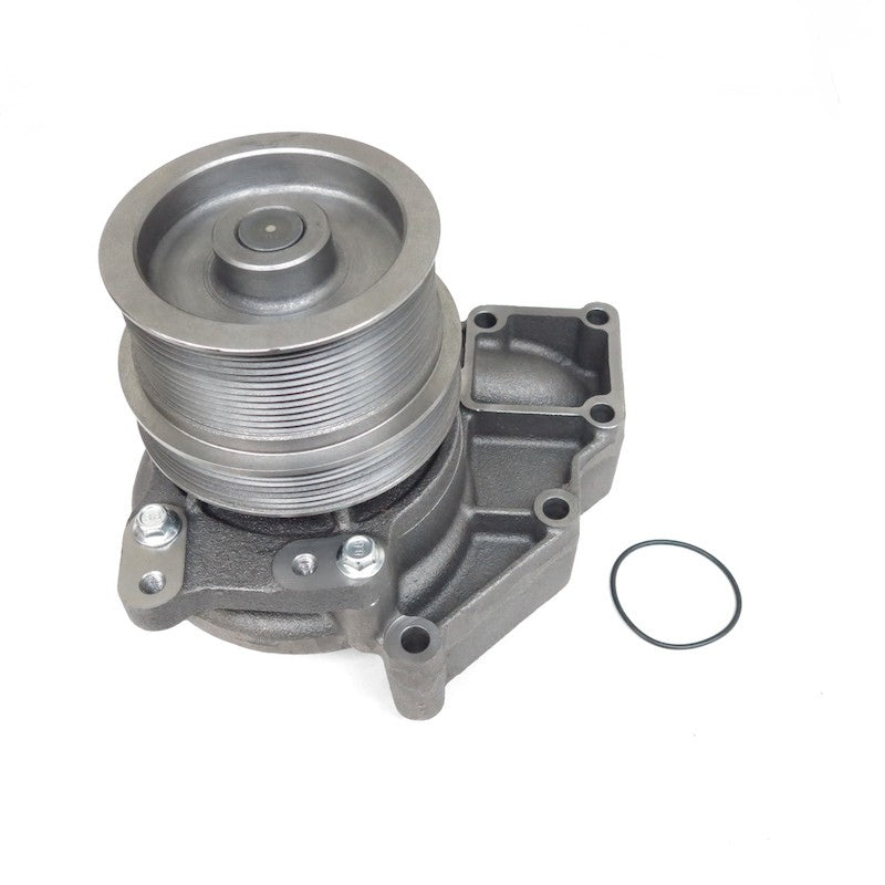 US Motor Works Engine Water Pump US93-2