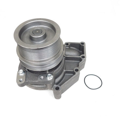 US Motor Works Engine Water Pump US93-2