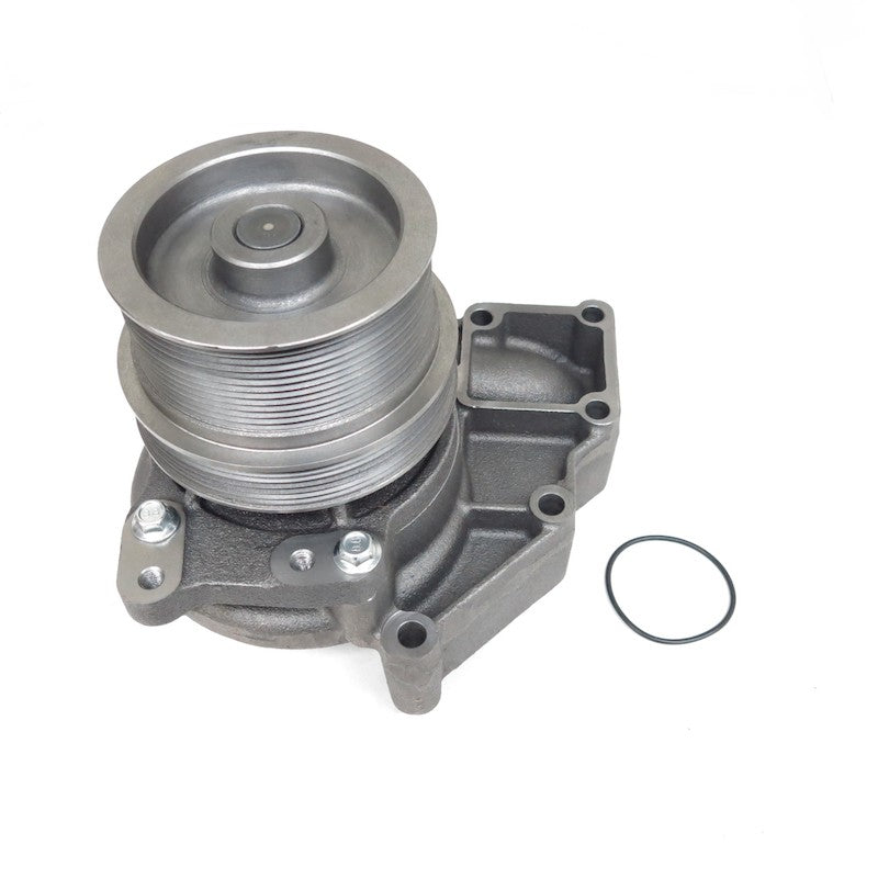 US Motor Works Engine Water Pump US932