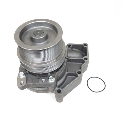 US Motor Works Engine Water Pump US932