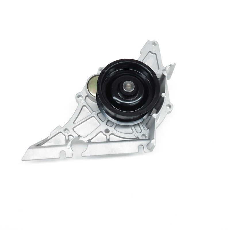 US Motor Works Engine Water Pump US9333