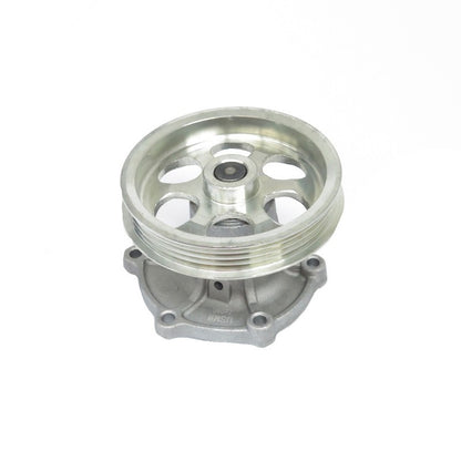 US Motor Works Engine Water Pump US9334