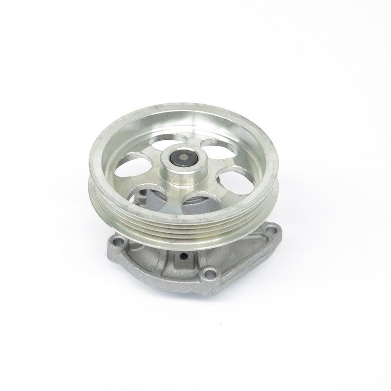 US Motor Works Engine Water Pump US9334