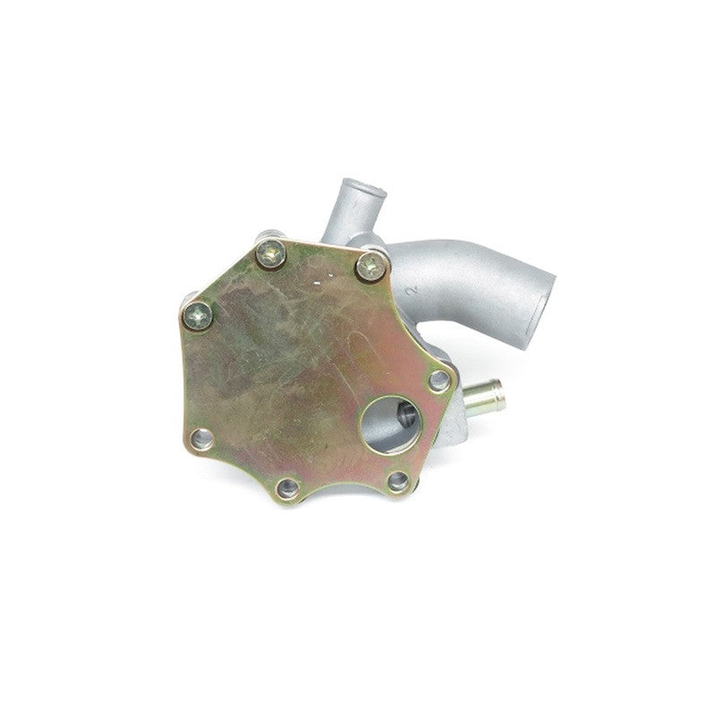 US Motor Works Engine Water Pump US9337