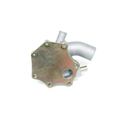 US Motor Works Engine Water Pump US9337