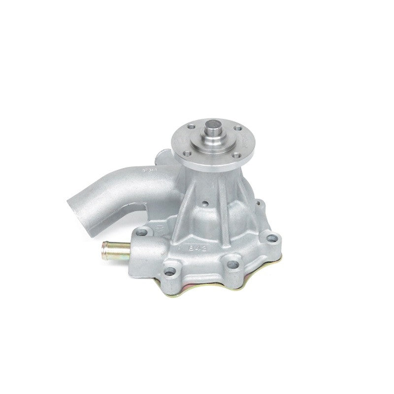 US Motor Works Engine Water Pump US9337