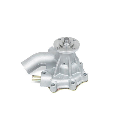 US Motor Works Engine Water Pump US9337