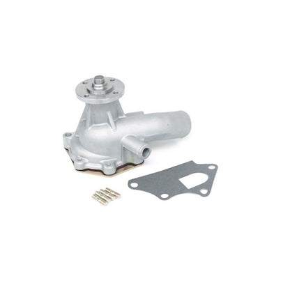 US Motor Works Engine Water Pump US9337