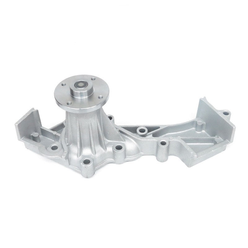 US Motor Works Engine Water Pump US9338