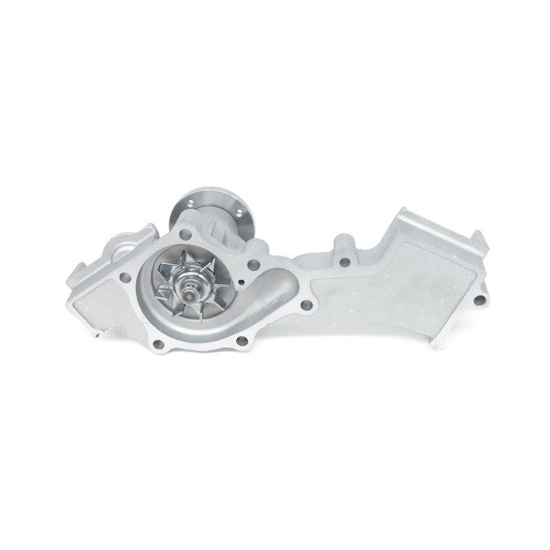 US Motor Works Engine Water Pump US9338