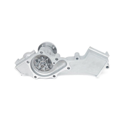 US Motor Works Engine Water Pump US9338