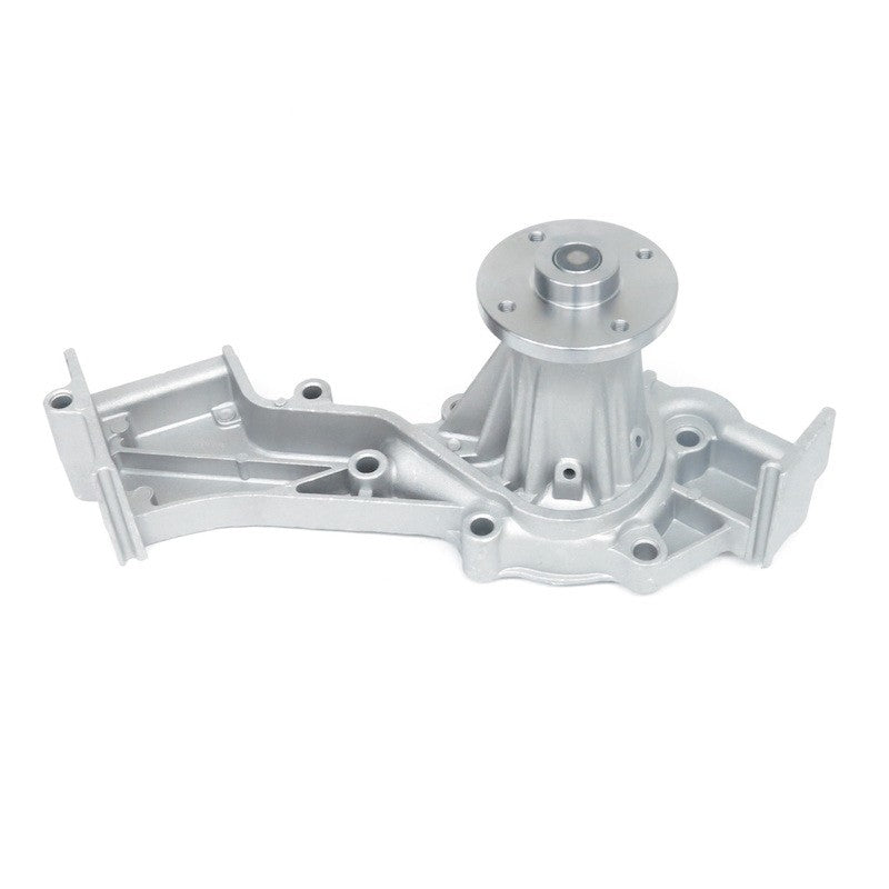 US Motor Works Engine Water Pump US9338