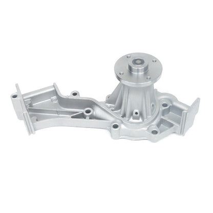 US Motor Works Engine Water Pump US9338